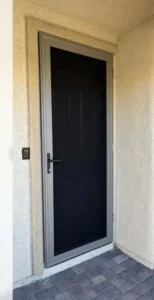 IMG2