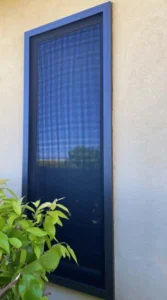 IMG9