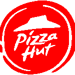 Pizza-Hut-Logo-2014-2019