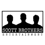 Scott-Bros-Ent-logo