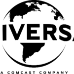 Universal_Pictures_logo_edited