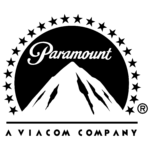 paramount-2-logo-png-transparent