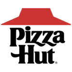pizza-hut-4-logo-png-transparent