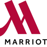 png-clipart-marriott-international-marriott-hotels-resorts-courtyard-by-marriott-makkah-text-logo